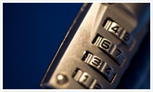 Newnan Commercial Locksmith